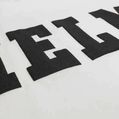 【LOS LIMITED】キャプテンズヘルム ヘルム ロゴ ショートスリーブ ティー