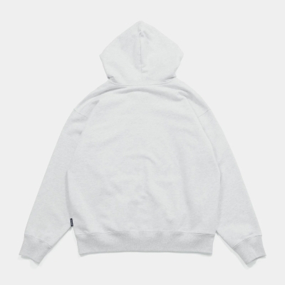 アップルバム “APBM” スウェット パーカー