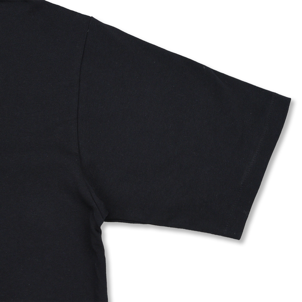 キャプテンズヘルム SYL ロゴ ショートスリーブ ティー