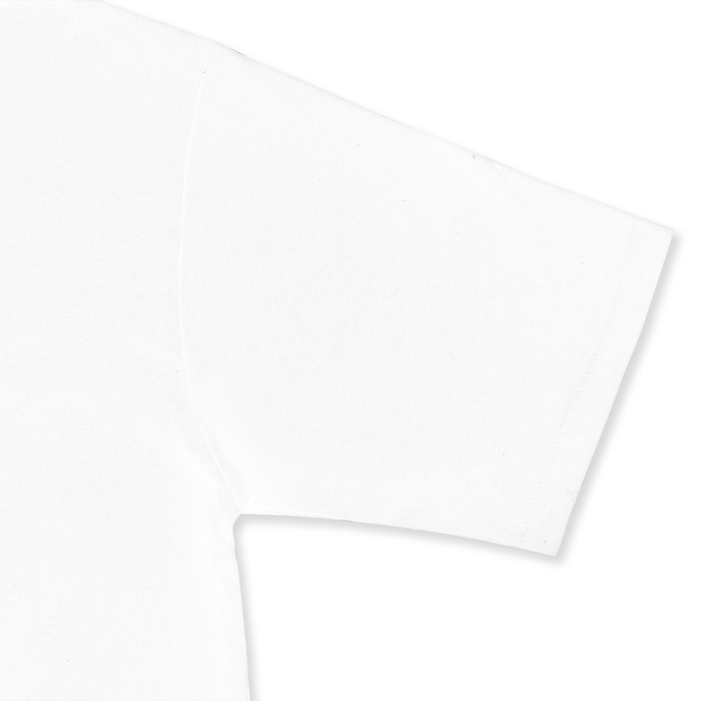 キャプテンズヘルム SYL ロゴ ショートスリーブ ティー