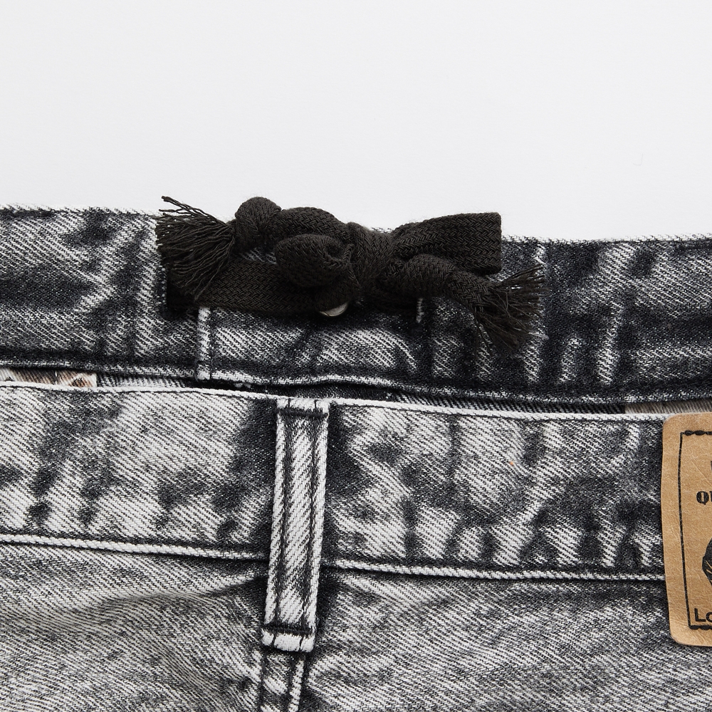 エフエーティー 247 アシッド