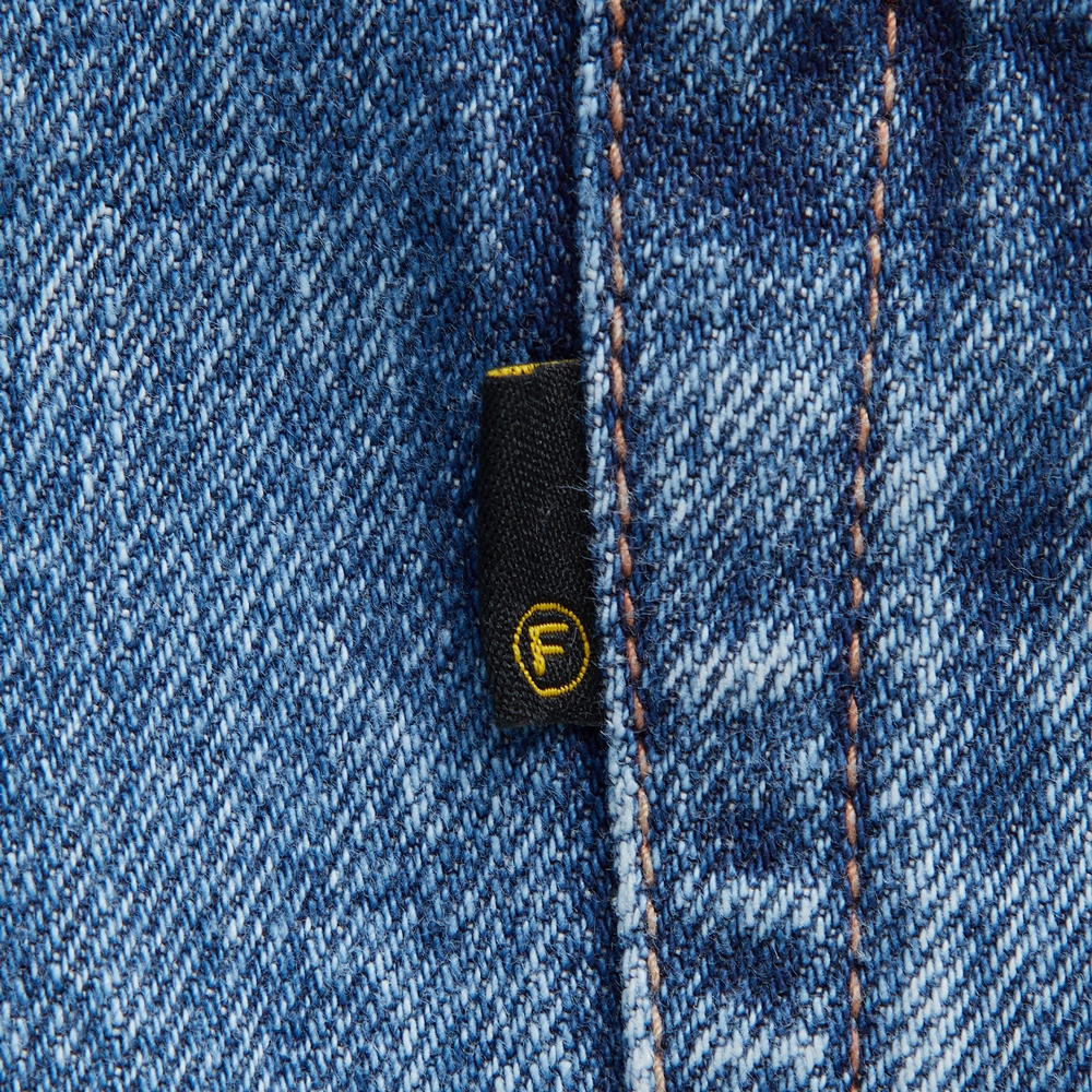 エフエーティー 247 アシッド