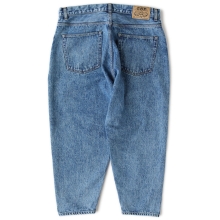 エフエーティー 247 アシッド