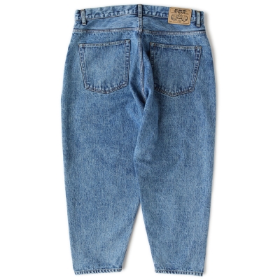 エフエーティー 247 アシッド