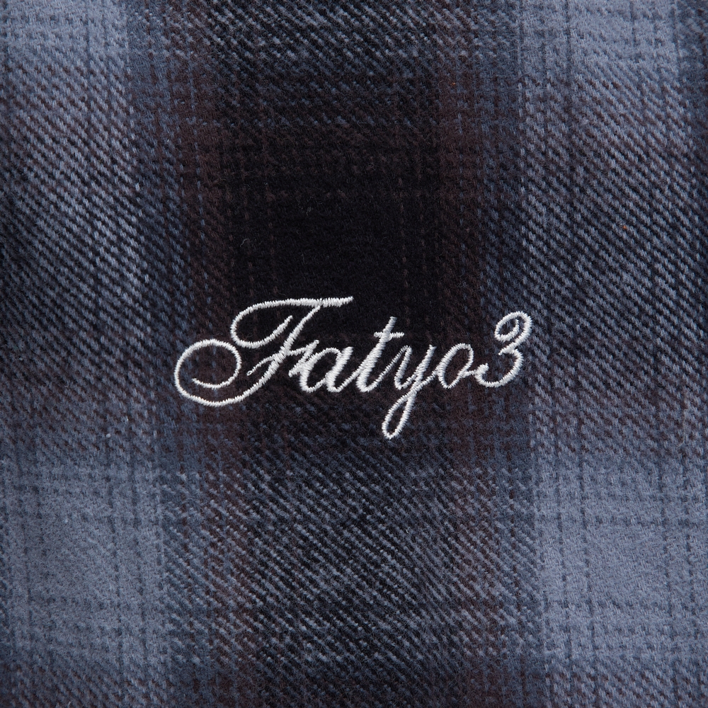 エフエーティー マック シェード