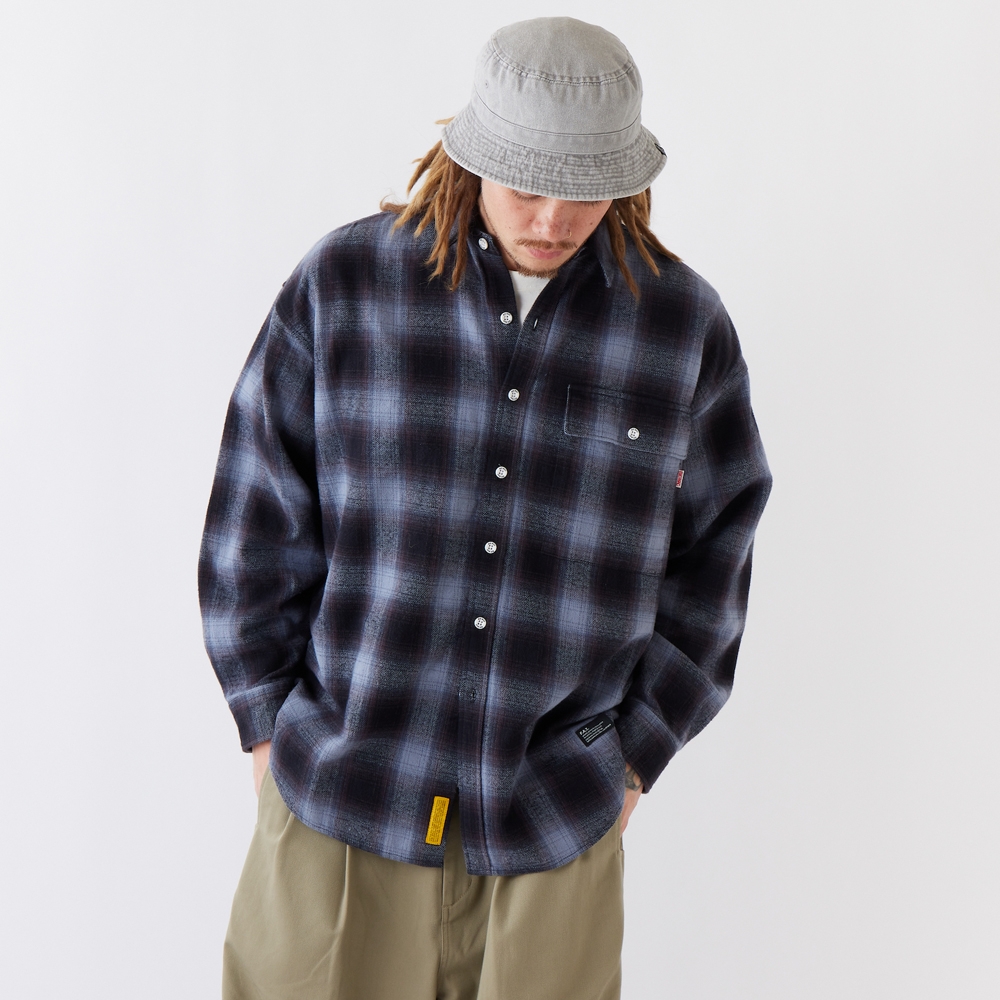 エフエーティー マック シェード