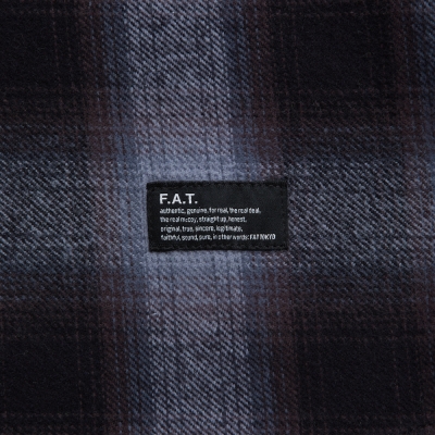 エフエーティー マック シェード