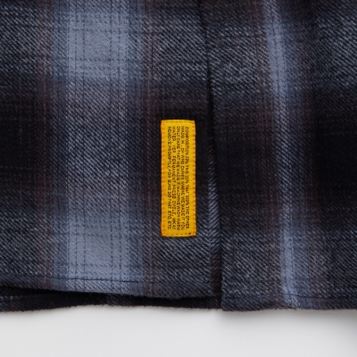 エフエーティー マック シェード