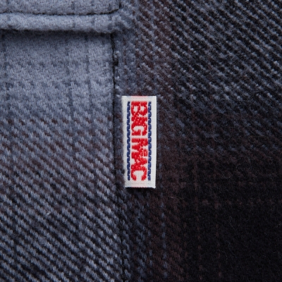 エフエーティー マック シェード