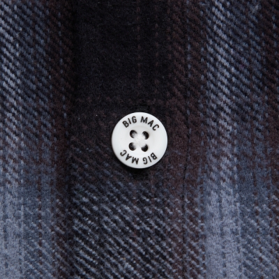 エフエーティー マック シェード