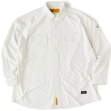 エフエーティー リプフォーム