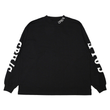 キャプテンズヘルム ゴルフロングスリーブ Tシャツ,サーマル通販