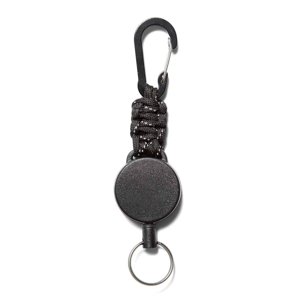 ヘイト リール キー キーパー