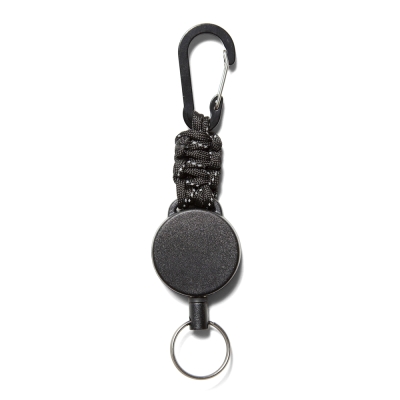 ヘイト リール キー キーパー