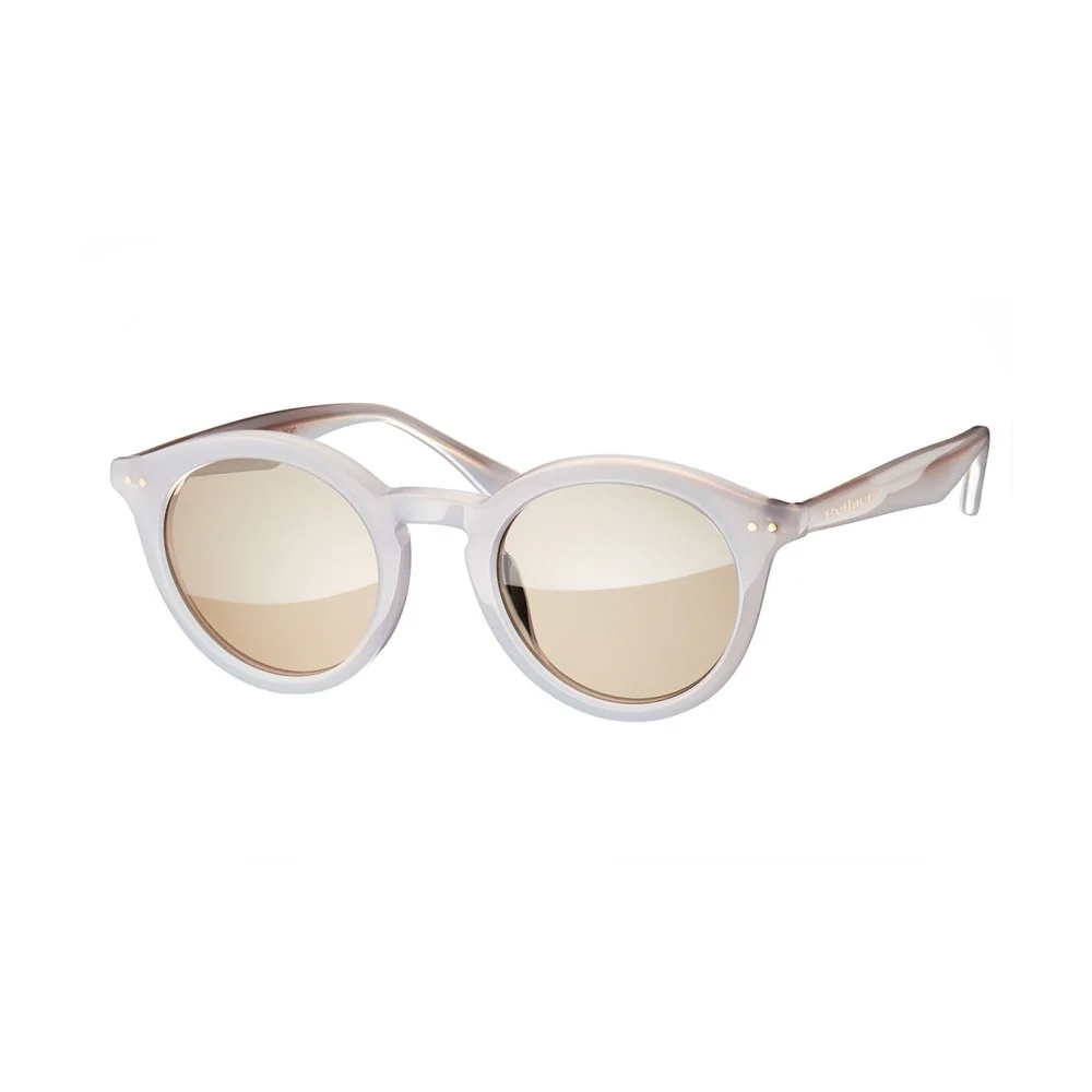 イーブルアクト カーチス