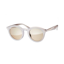 イーブルアクト カーチス