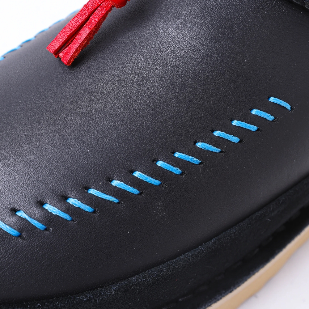 アグ × リベレイダース キャンプファイア　