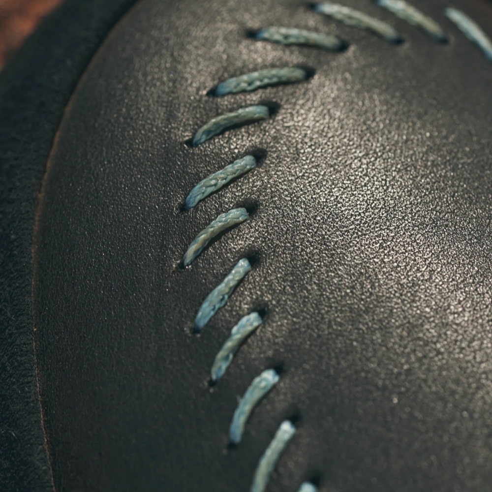 アグ × リベレイダース キャンプファイア　