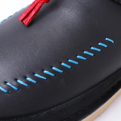 アグ × リベレイダース キャンプファイア　