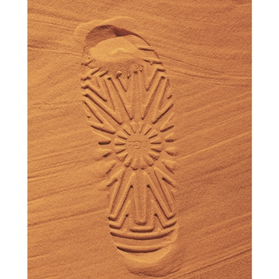 アグ × リベレイダース キャンプファイア　