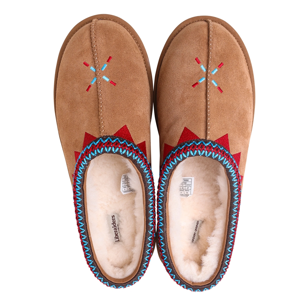 UGG x LIBERAIDERS TASMAN アグ リベレイダース 5309125g.jpg