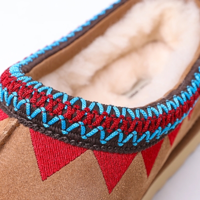 アグ × リベレイダース タスマン | UGG × LIBERAIDERS TASMAN - TWO