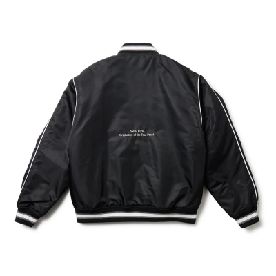 ニューエラ ナイロン バーシティー ロサンゼルス・ドジャース | NEW 