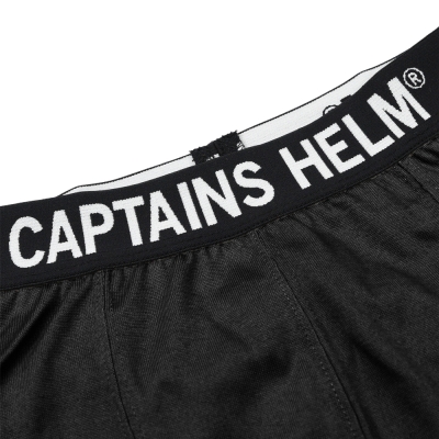 キャプテンズヘルム 2パック アンダー ショーツ