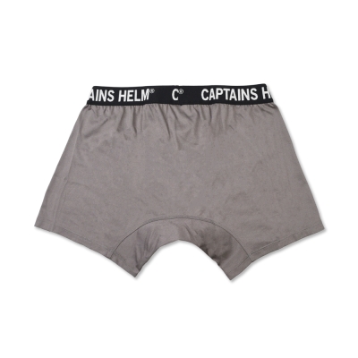 キャプテンズヘルム 2パック アンダー ショーツ
