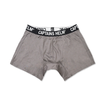 キャプテンズヘルム 2パック アンダー ショーツ