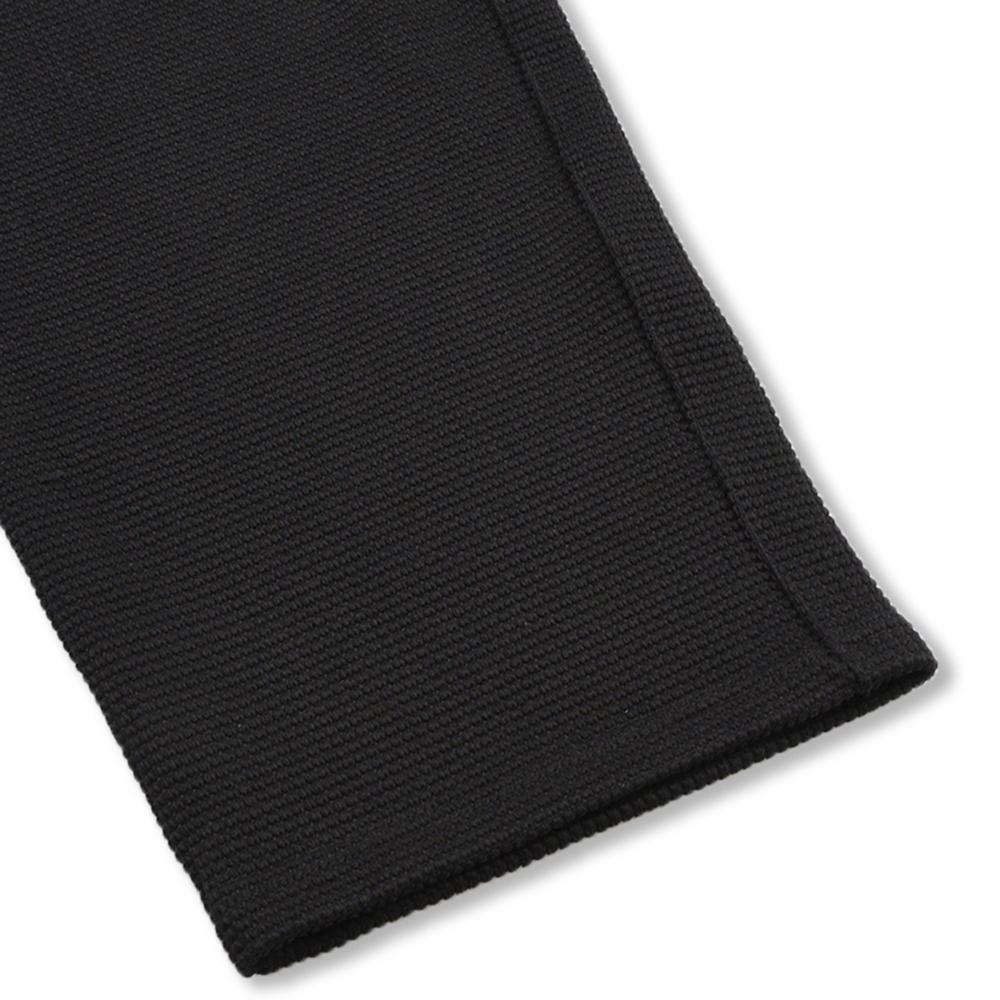 キャプテンズヘルム ミル サーマル チル パンツ