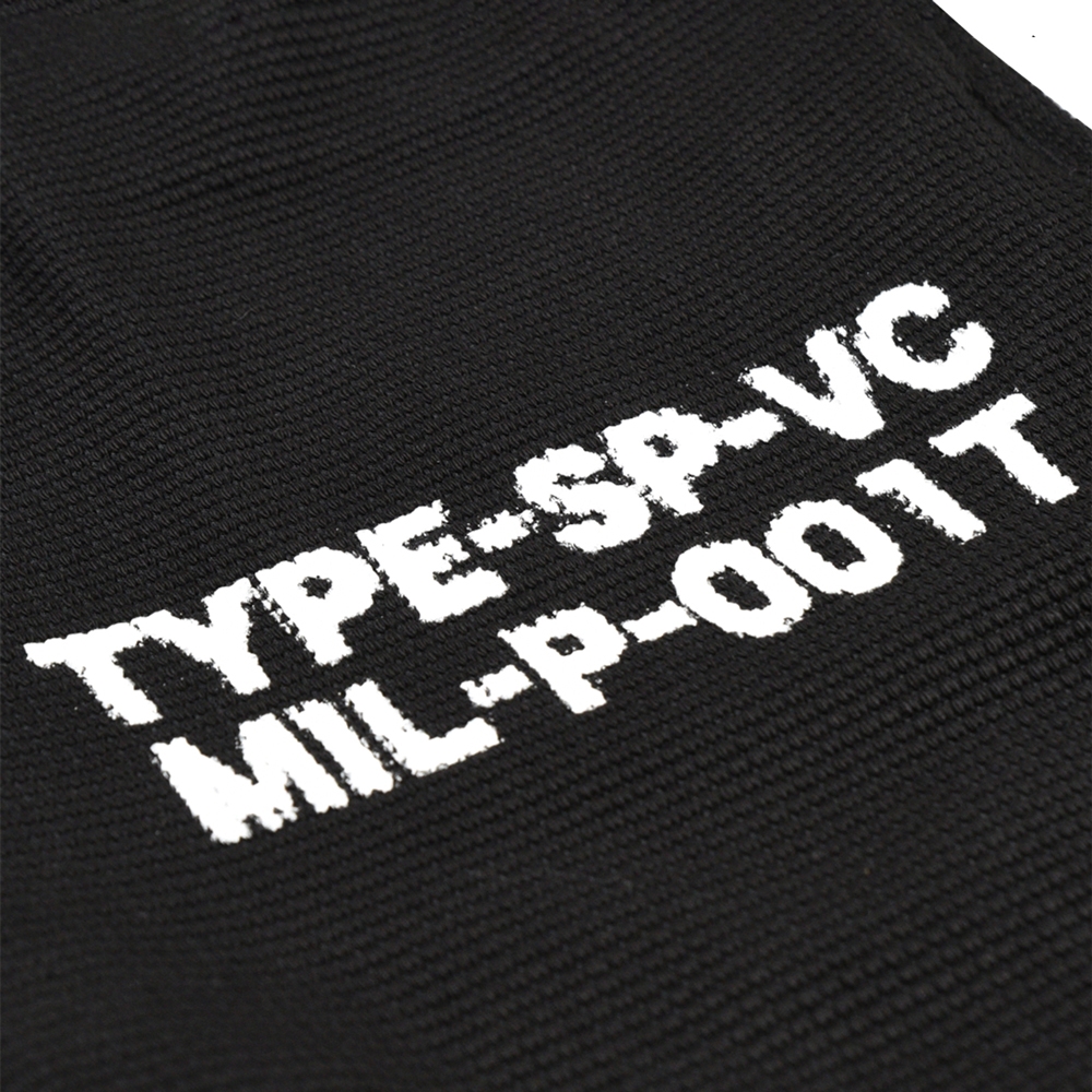 キャプテンズヘルム ミル サーマル チル パンツ