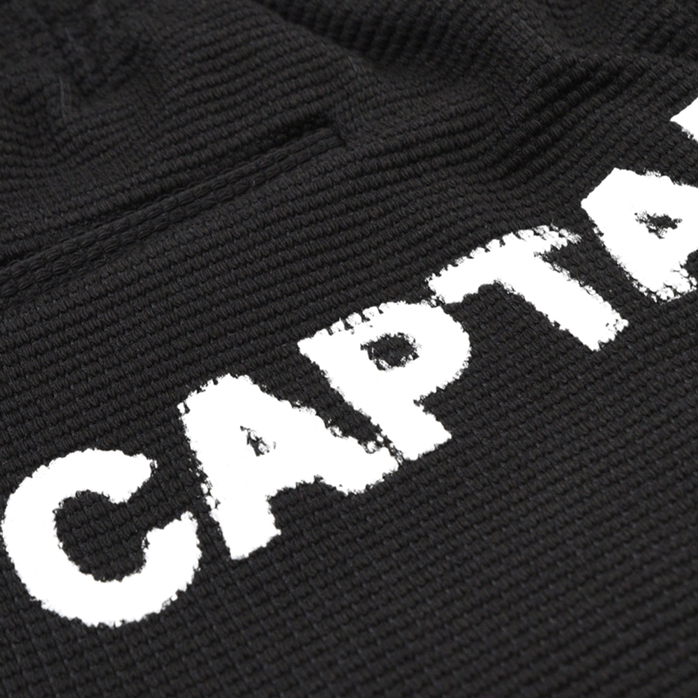 キャプテンズヘルム ミル サーマル チル パンツ