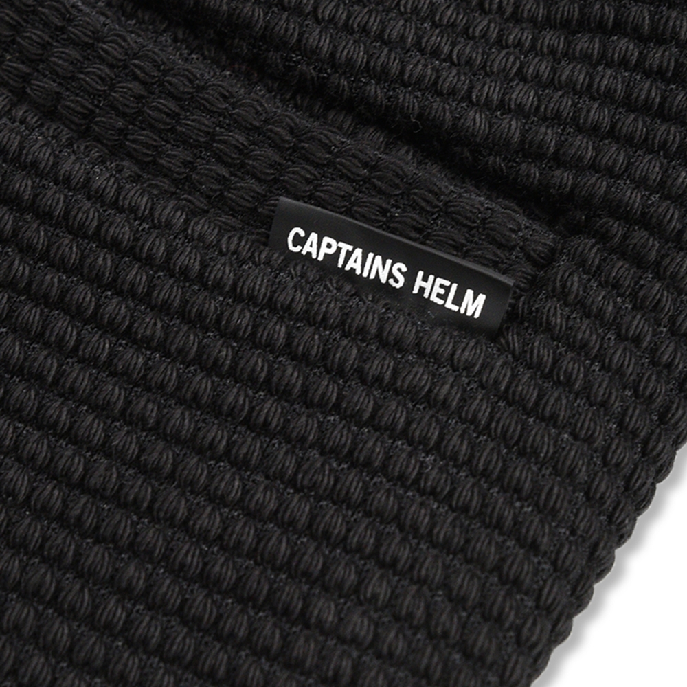 キャプテンズヘルム ミル サーマル チル パンツ | CAPTAINS HELM MIL