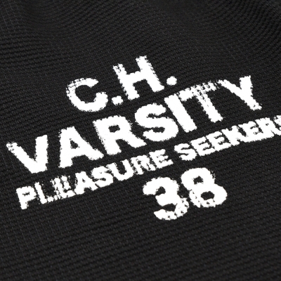 キャプテンズヘルム ミル サーマル チル パンツ