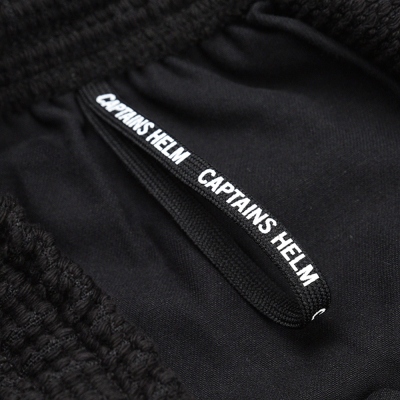 キャプテンズヘルム ミル サーマル チル パンツ