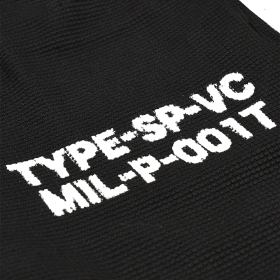 キャプテンズヘルム ミル サーマル チル パンツ