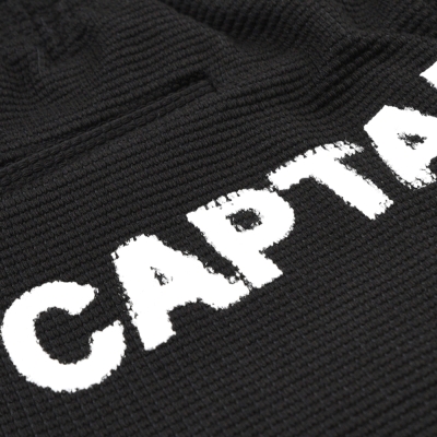 キャプテンズヘルム ミル サーマル チル パンツ