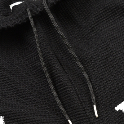 キャプテンズヘルム ミル サーマル チル パンツ