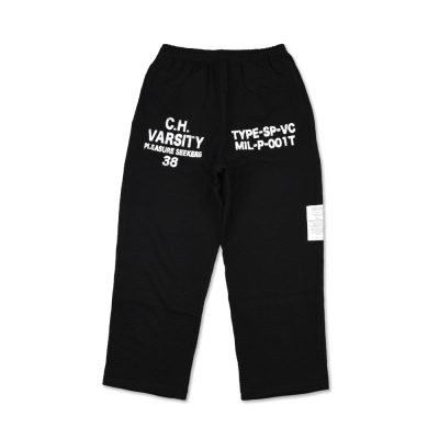 キャプテンズヘルム ミル サーマル チル パンツ | CAPTAINS HELM MIL