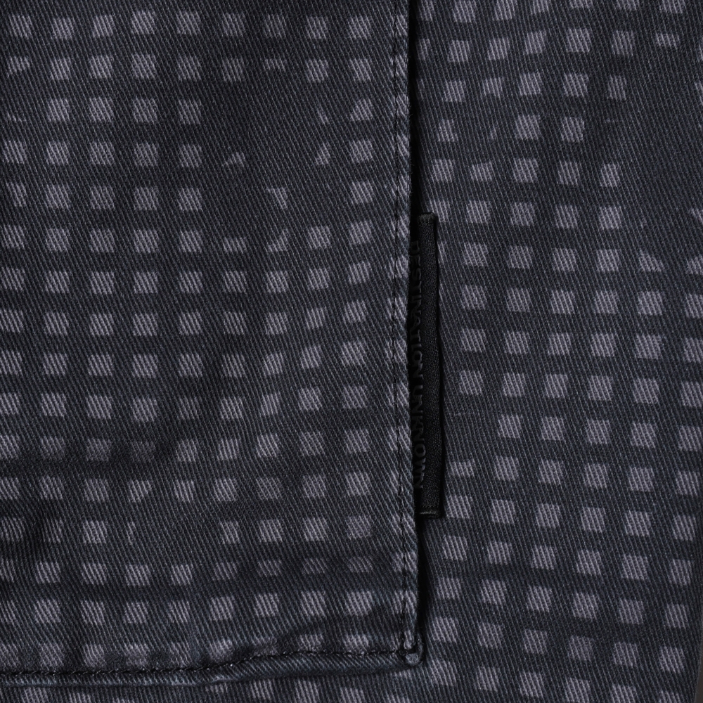 リベレイダース タクティカル パンツ