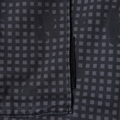 リベレイダース タクティカル パンツ