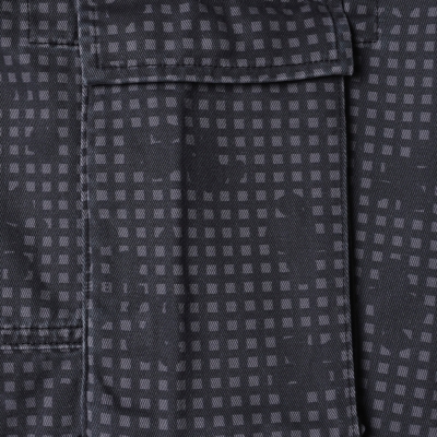 リベレイダース タクティカル パンツ