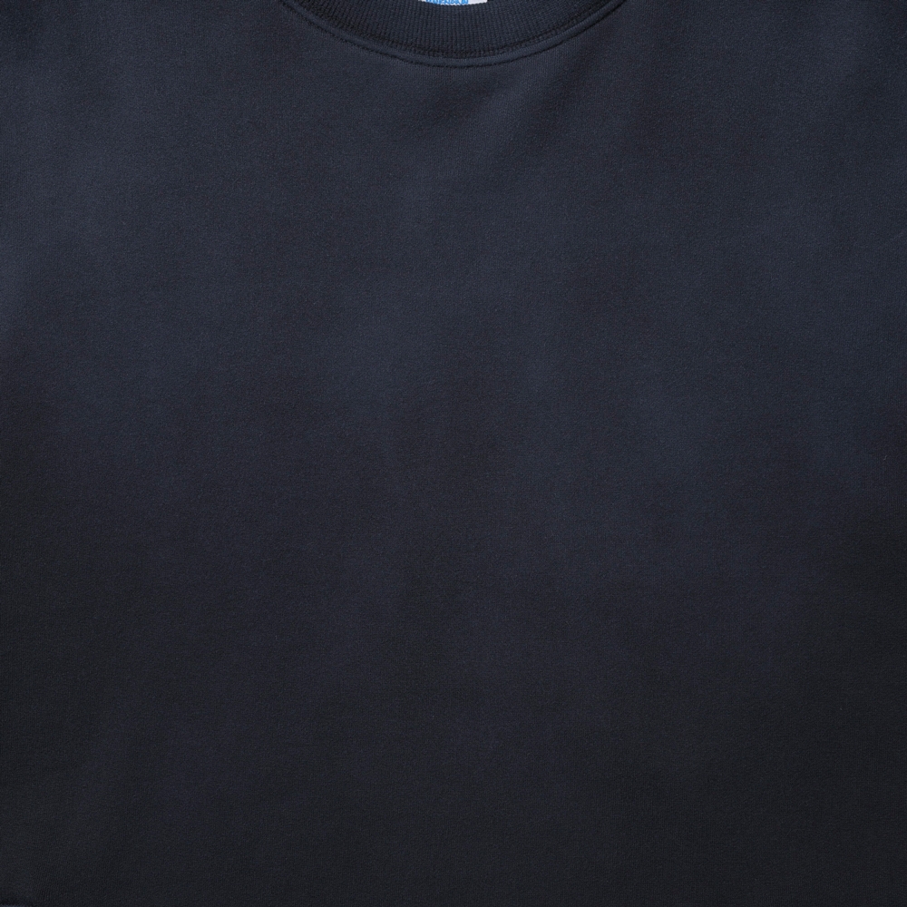 リベレイダース ヘヴィー ウェイト クルーネック