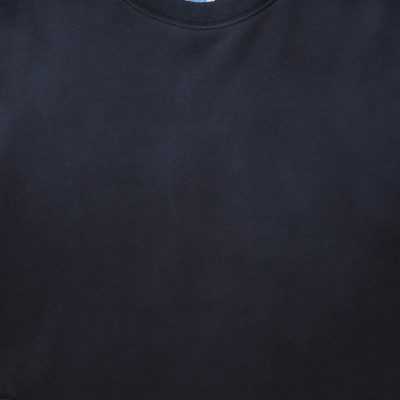 リベレイダース ヘヴィー ウェイト クルーネック