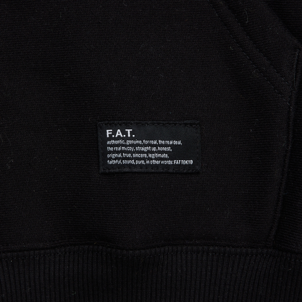 エフエーティー シグオーバー