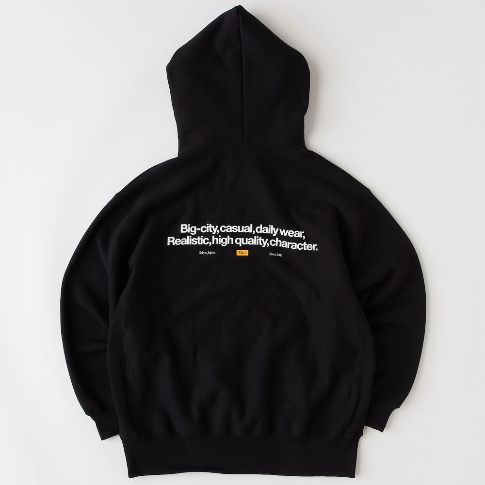 エフエーティー シグオーバー