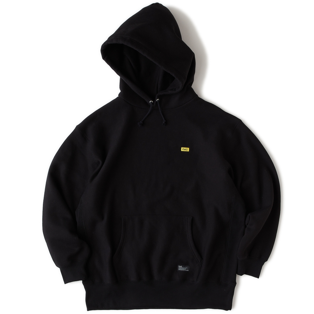 エフエーティー シグオーバー