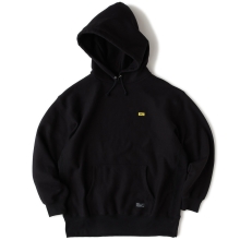 エフエーティー シグオーバー