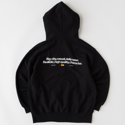 エフエーティー シグオーバー